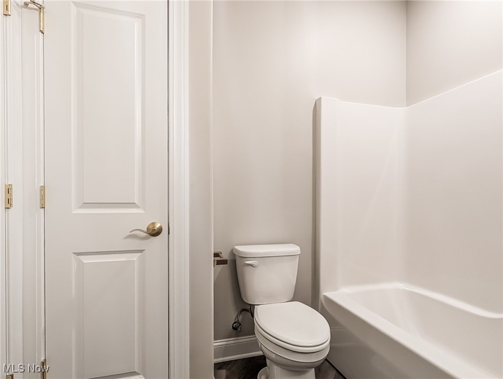 New Seasons Ph 3 - Residential