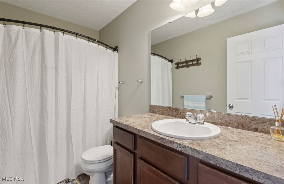 Powder Maker Twnhms Ph 20 - Residential Lease