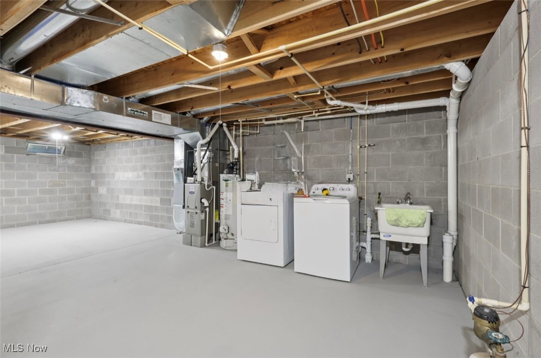 Powder Maker Twnhms Ph 20 - Residential Lease