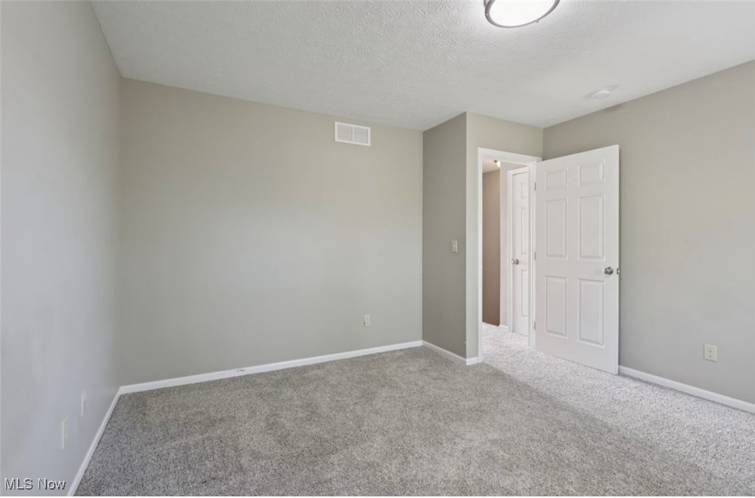 Powder Maker Twnhms Ph 20 - Residential Lease