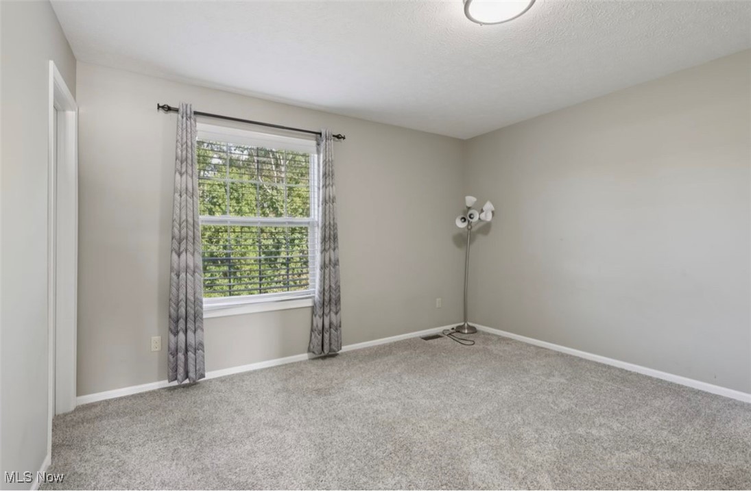 Powder Maker Twnhms Ph 20 - Residential Lease