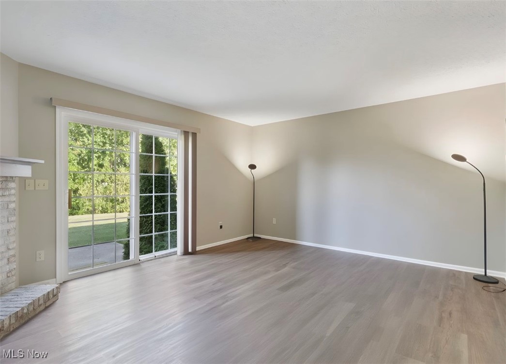 Powder Maker Twnhms Ph 20 - Residential Lease