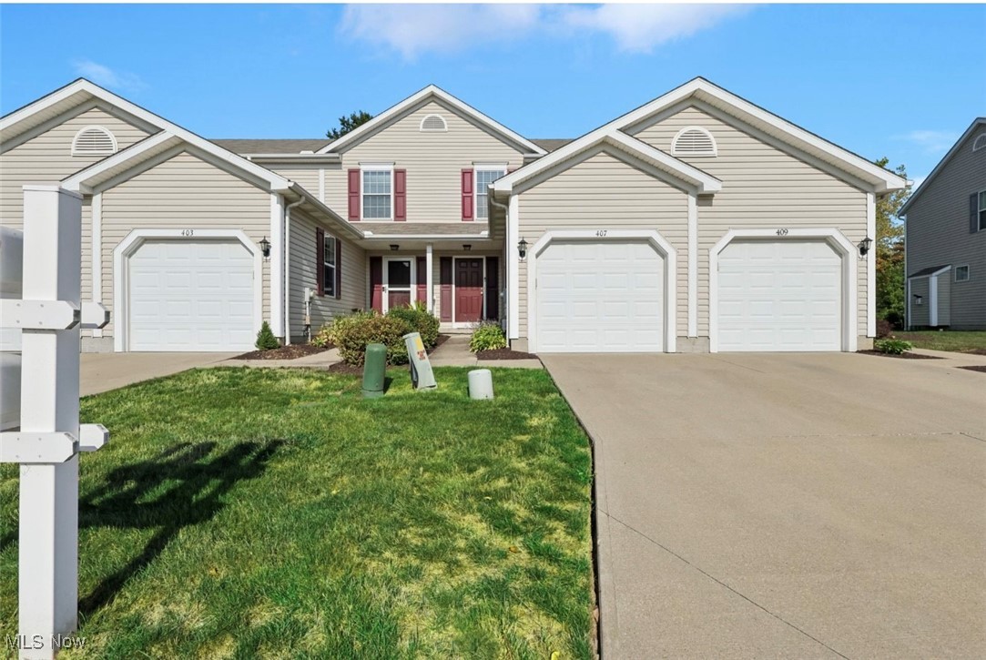 Powder Maker Twnhms Ph 20 - Residential Lease