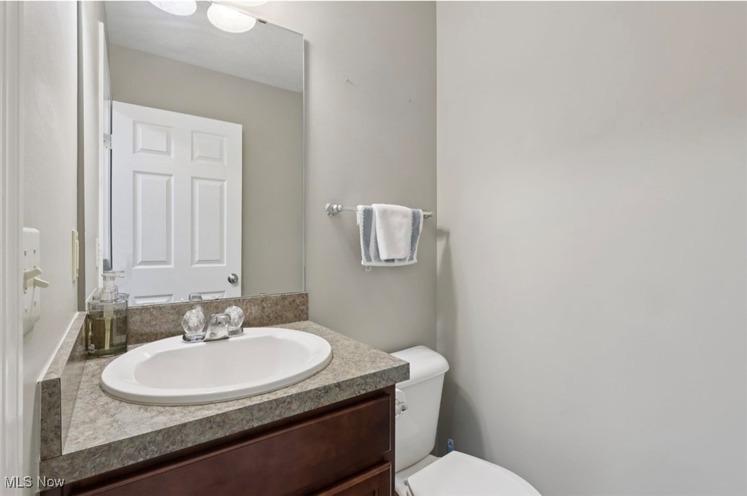 Powder Maker Twnhms Ph 20 - Residential Lease