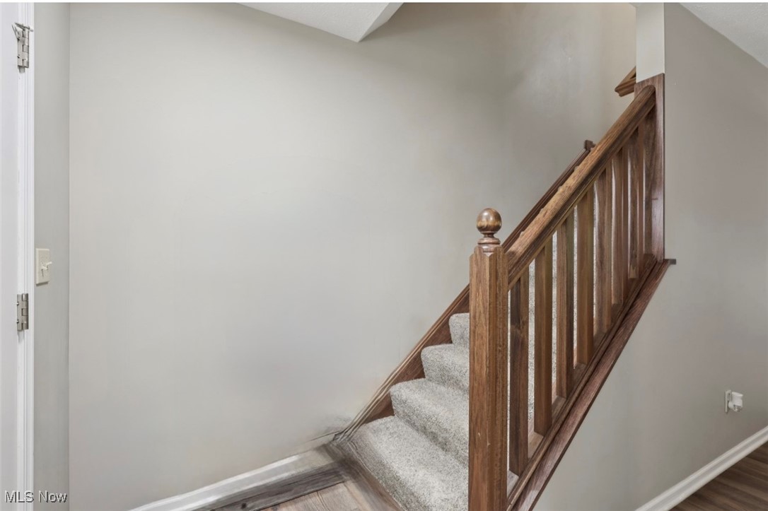 Powder Maker Twnhms Ph 20 - Residential Lease