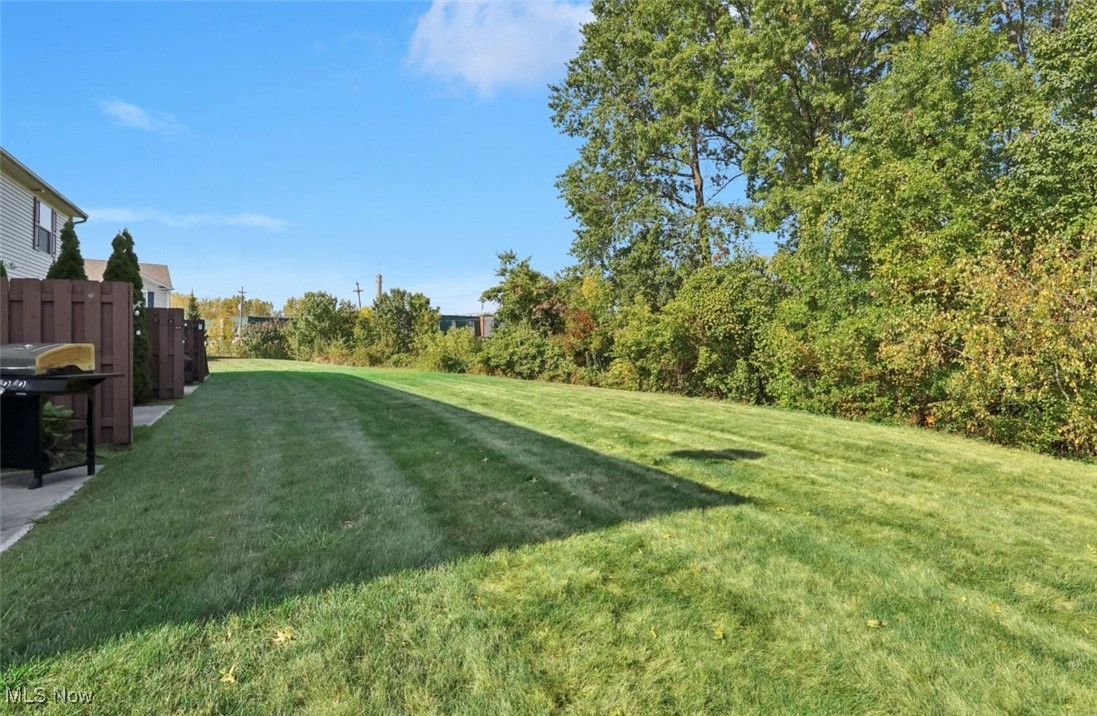 Powder Maker Twnhms Ph 20 - Residential Lease