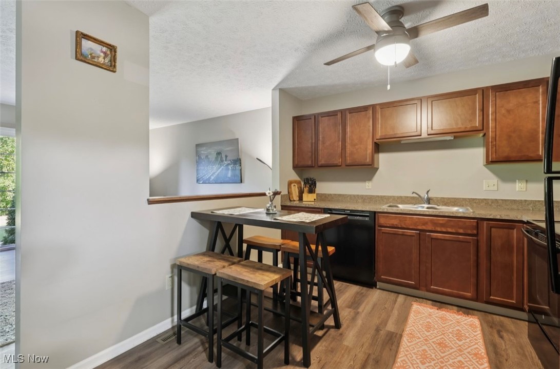 Powder Maker Twnhms Ph 20 - Residential Lease