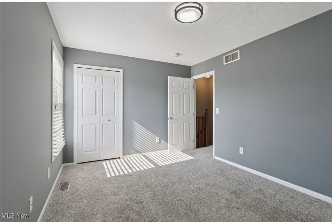 Powder Maker Twnhms Ph 20 - Residential Lease