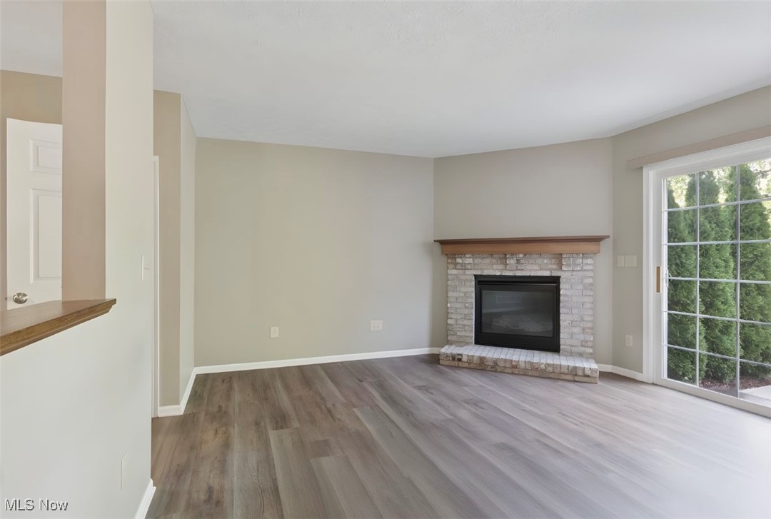 Powder Maker Twnhms Ph 20 - Residential Lease