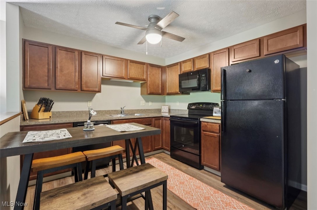 Powder Maker Twnhms Ph 20 - Residential Lease