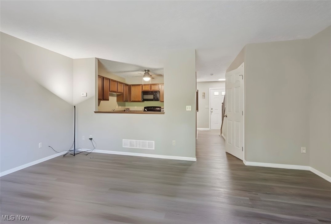 Powder Maker Twnhms Ph 20 - Residential Lease