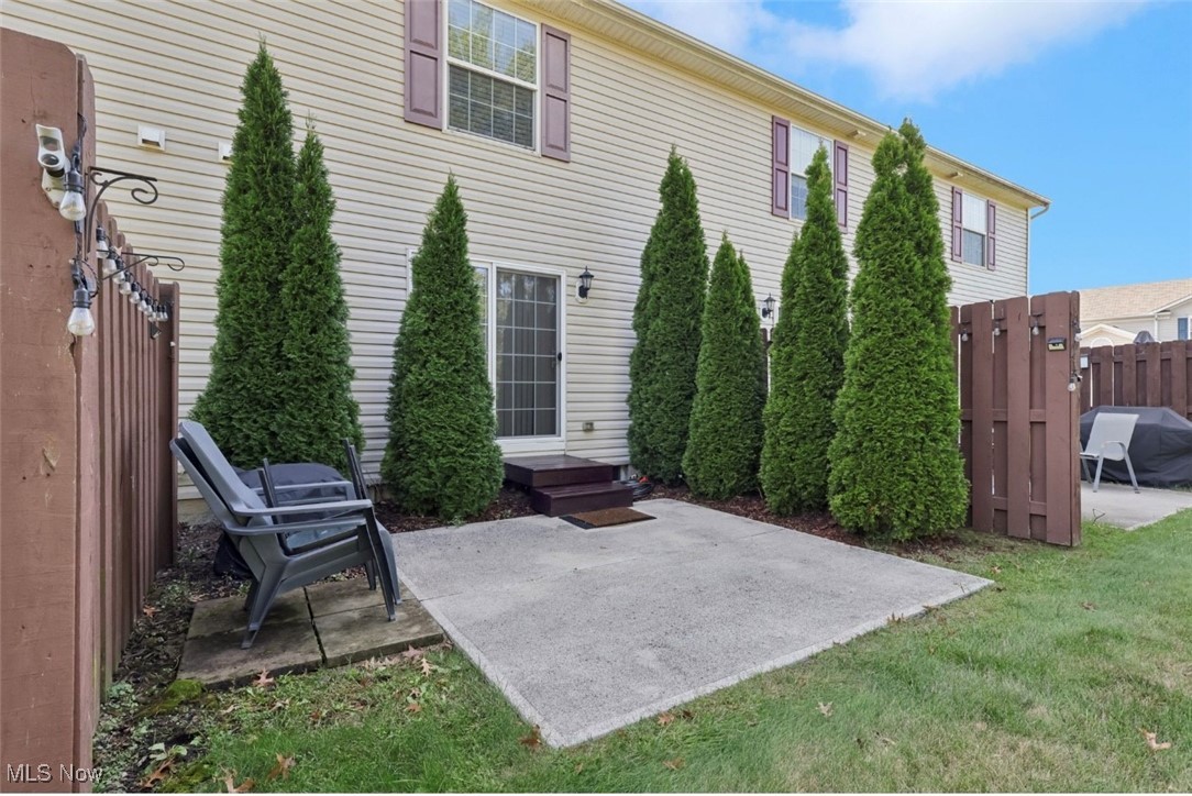 Powder Maker Twnhms Ph 20 - Residential Lease