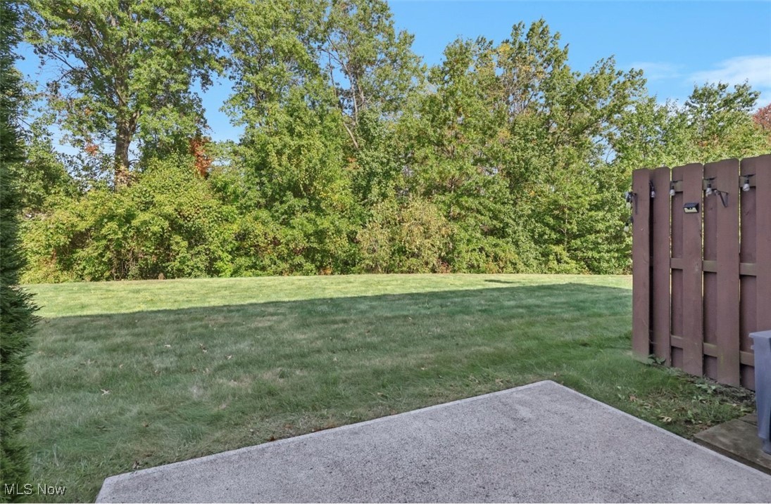 Powder Maker Twnhms Ph 20 - Residential Lease