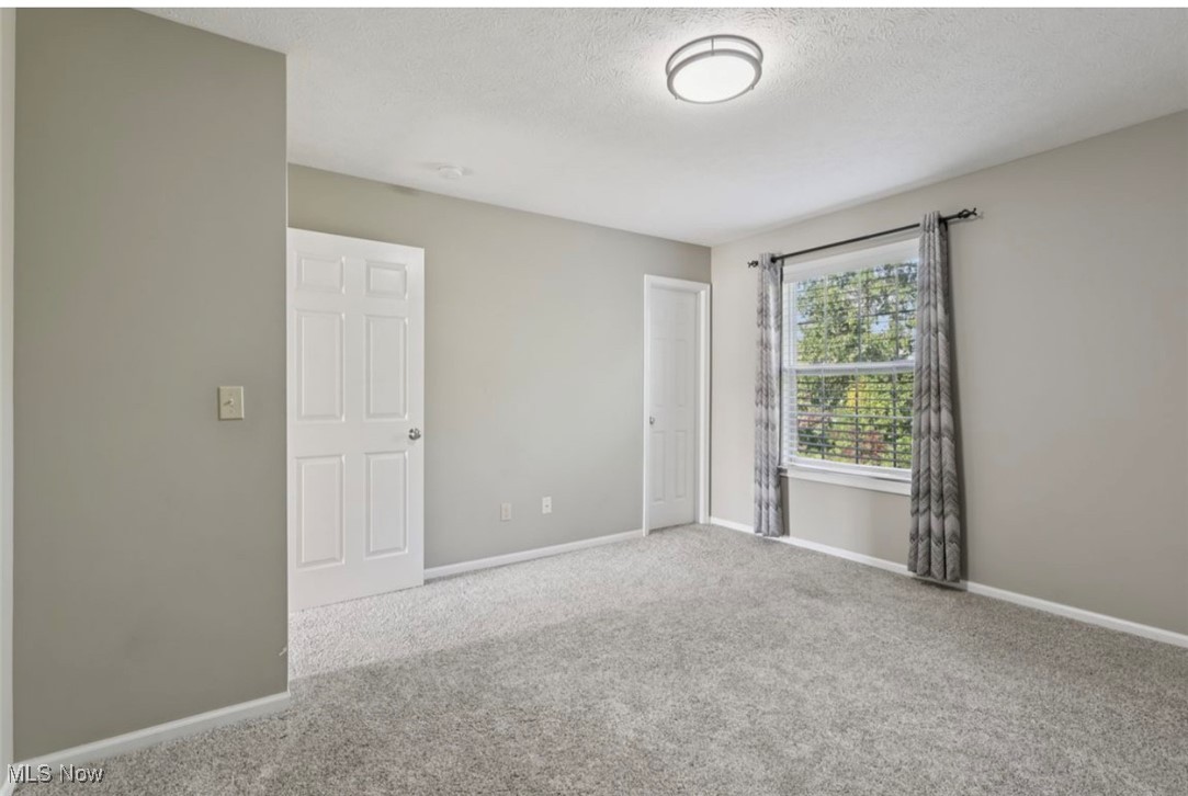 Powder Maker Twnhms Ph 20 - Residential Lease