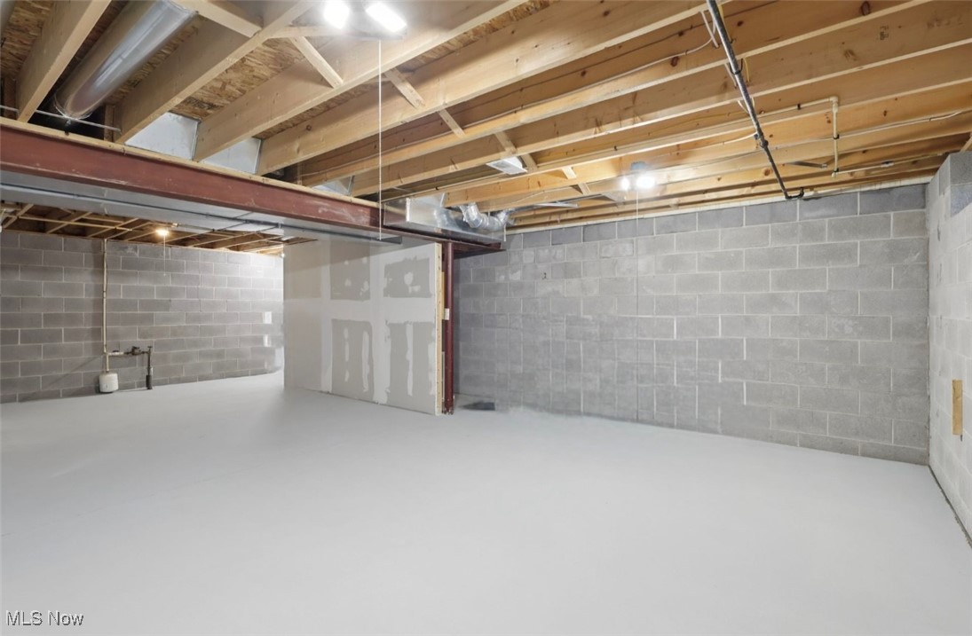 Powder Maker Twnhms Ph 20 - Residential Lease