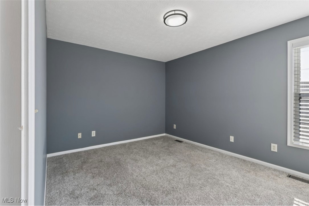 Powder Maker Twnhms Ph 20 - Residential Lease