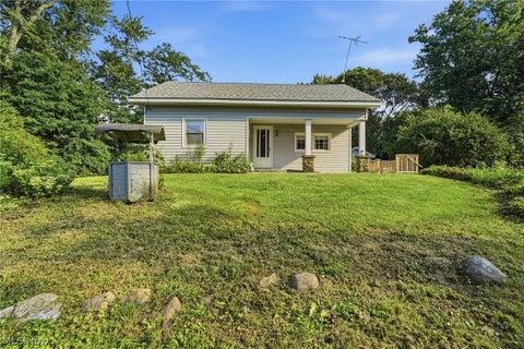 A Hanna HomeFinder account is required to view this listing.