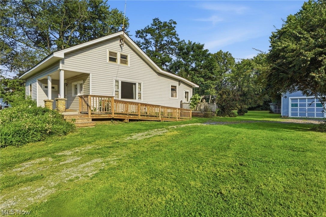 2659 Hale Road