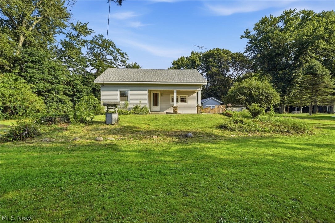 2659 Hale Road