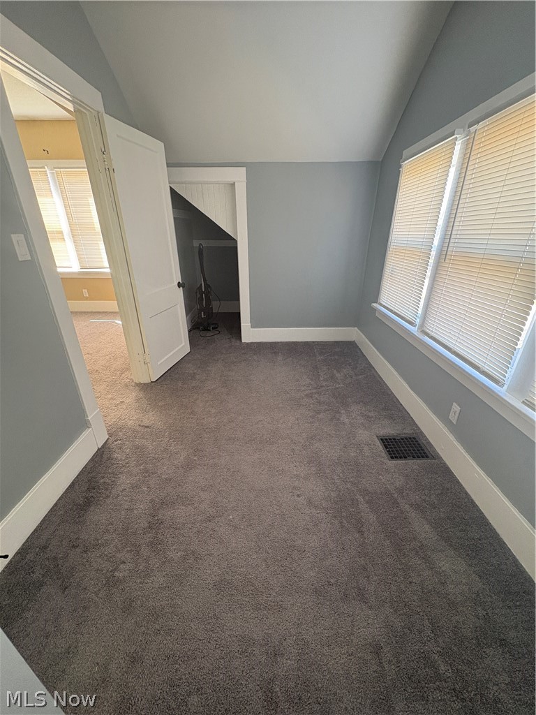 W A Stahl Properties Cos Ridg - Residential