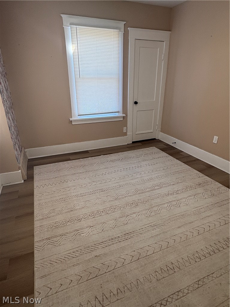 W A Stahl Properties Cos Ridg - Residential