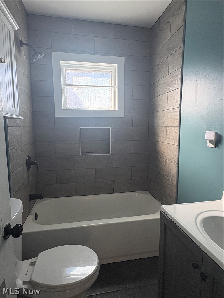 W A Stahl Properties Cos Ridg - Residential