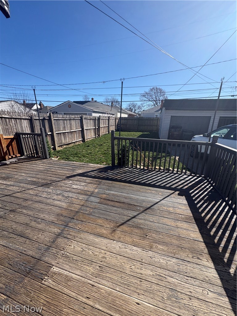 W A Stahl Properties Cos Ridg - Residential