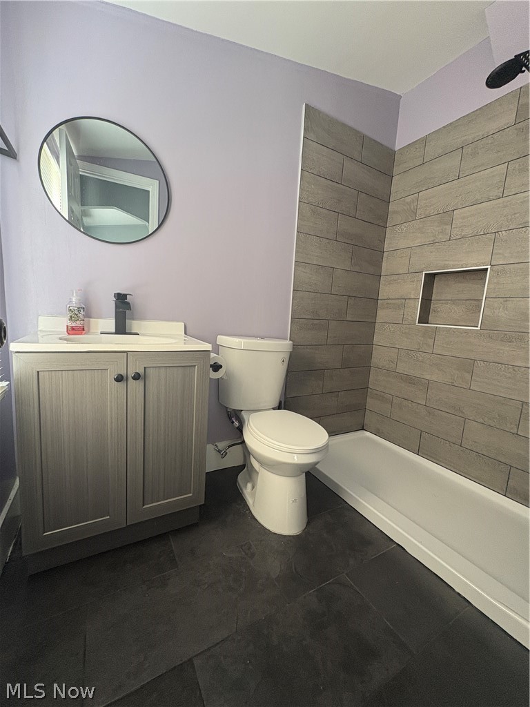 W A Stahl Properties Cos Ridg - Residential