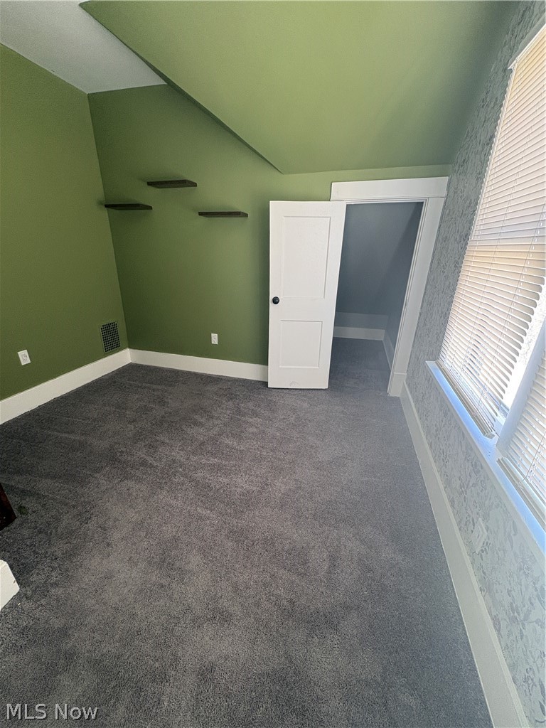 W A Stahl Properties Cos Ridg - Residential