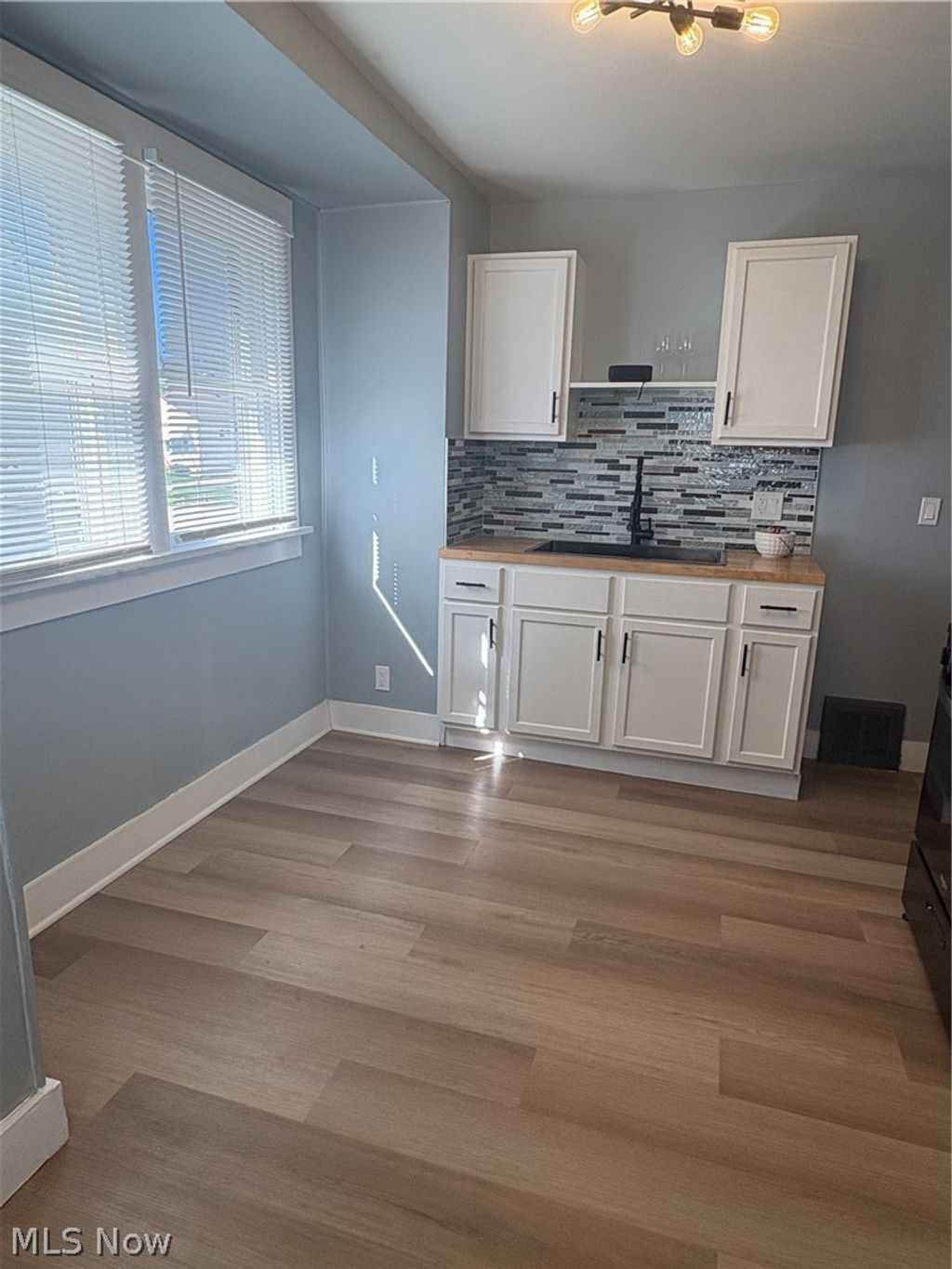 Photo of 6303 Gilbert Avenue, Parma, OH 44129 (MLS # 5192196)