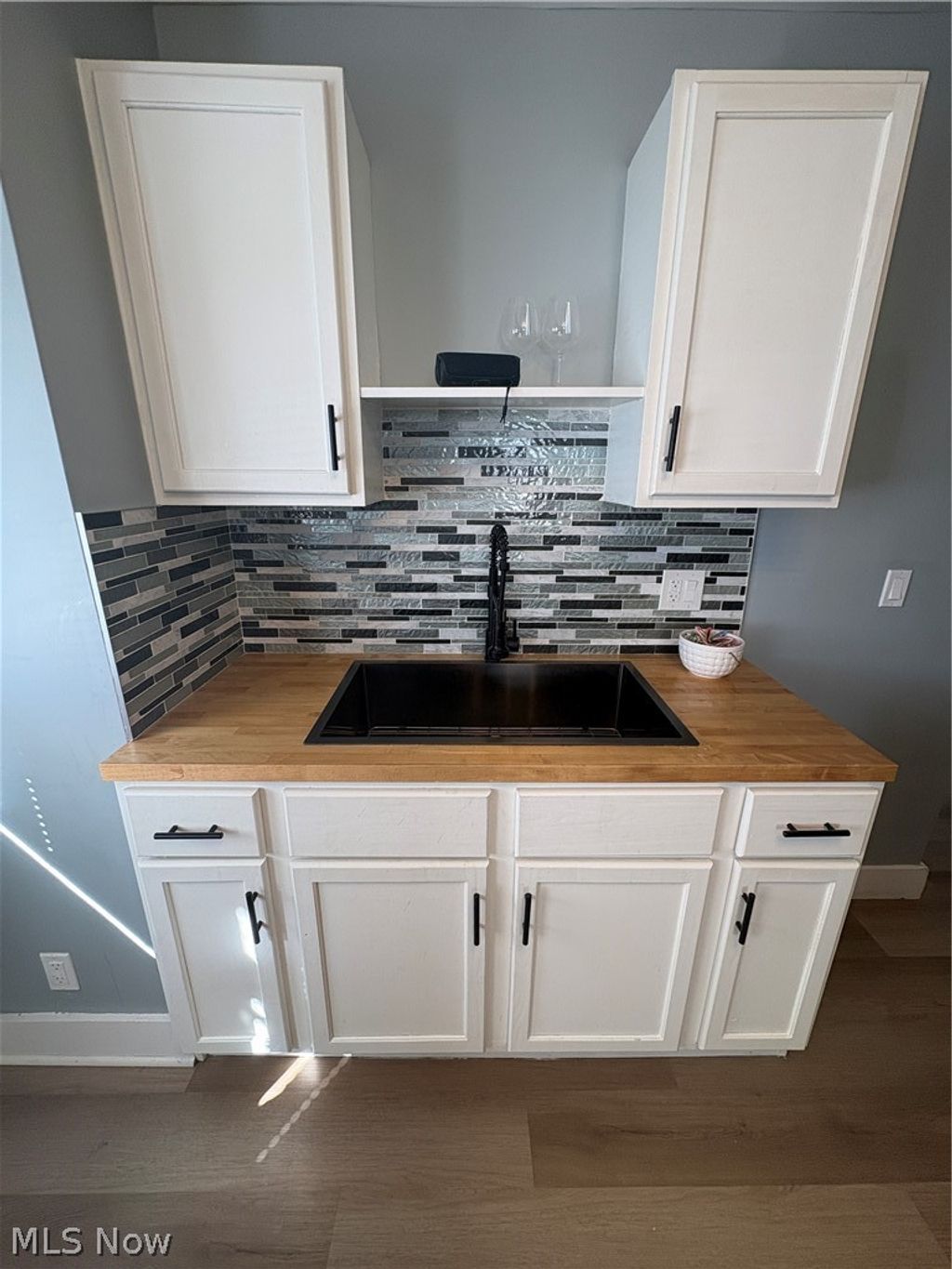 Photo of 6303 Gilbert Avenue, Parma, OH 44129 (MLS # 5192196)