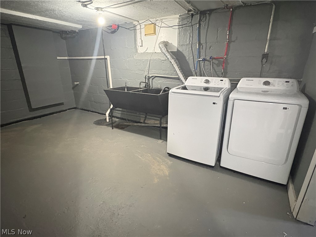 W A Stahl Properties Cos Ridg - Residential