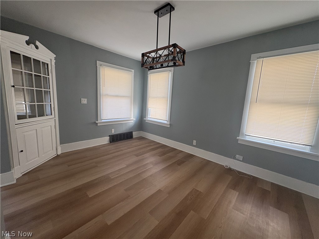 W A Stahl Properties Cos Ridg - Residential