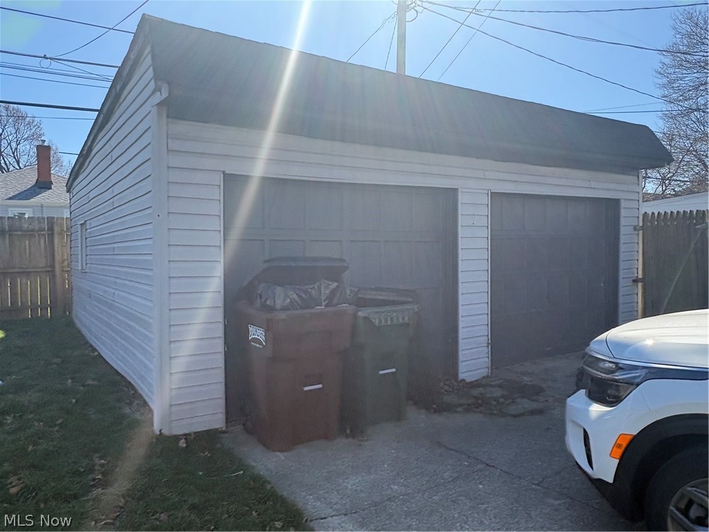 W A Stahl Properties Cos Ridg - Residential