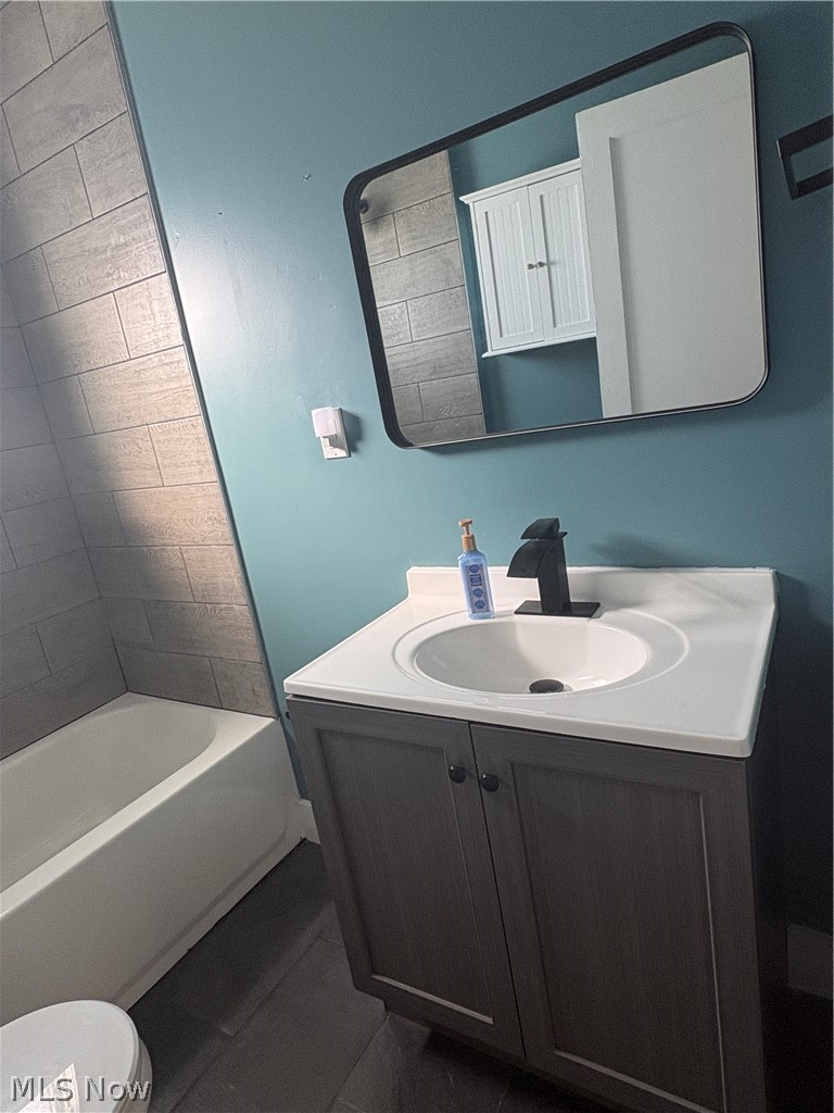 W A Stahl Properties Cos Ridg - Residential