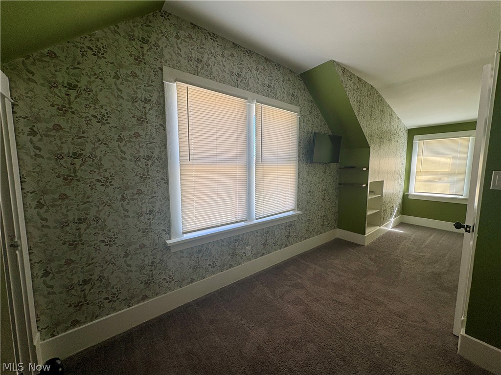 W A Stahl Properties Cos Ridg - Residential