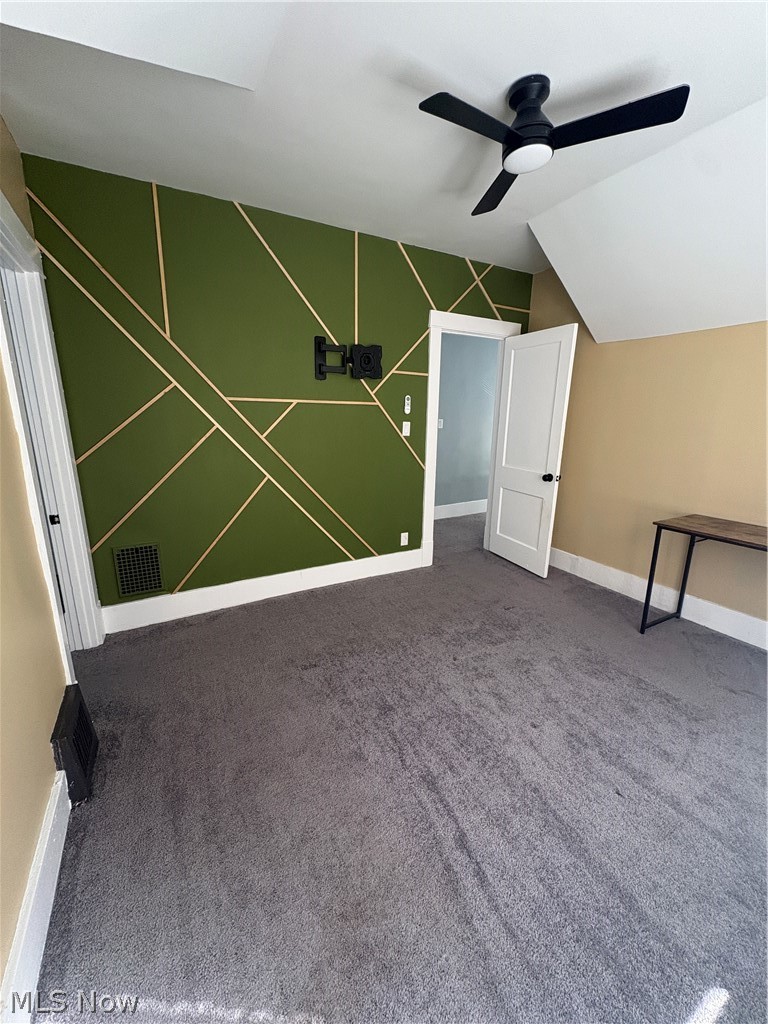 W A Stahl Properties Cos Ridg - Residential