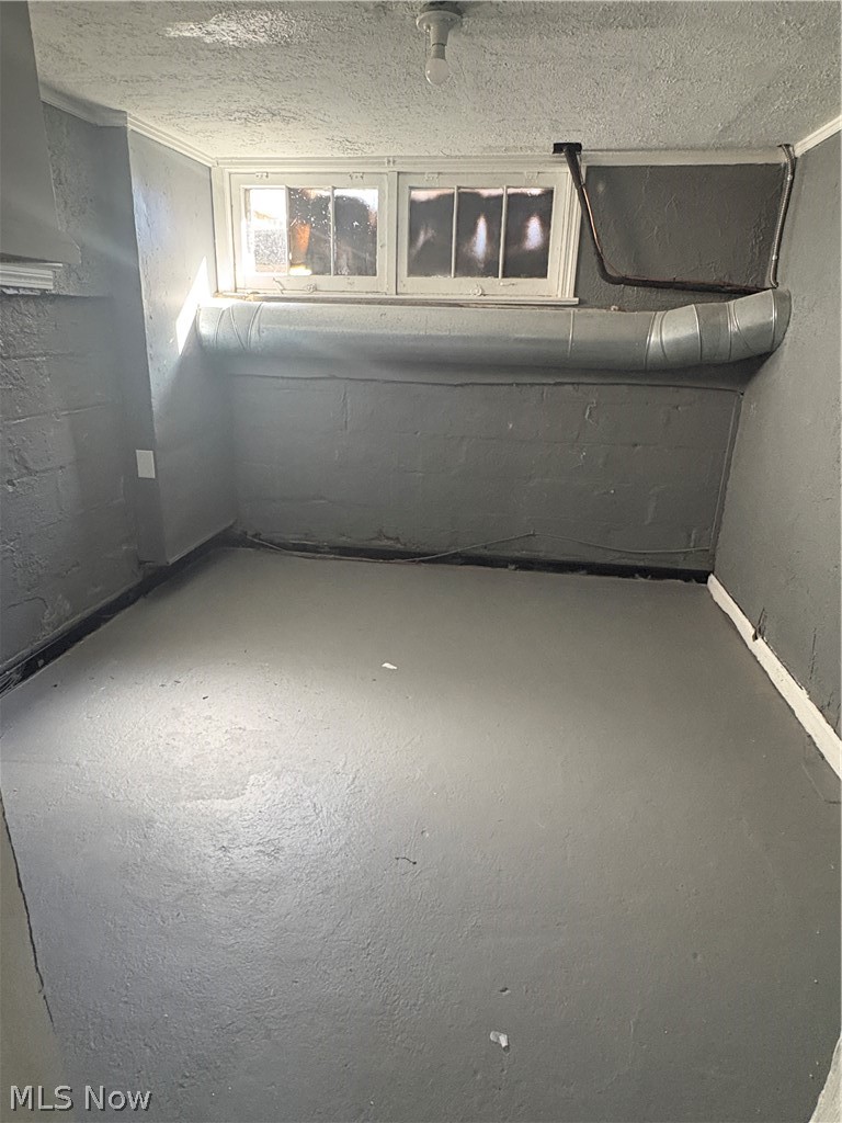 W A Stahl Properties Cos Ridg - Residential