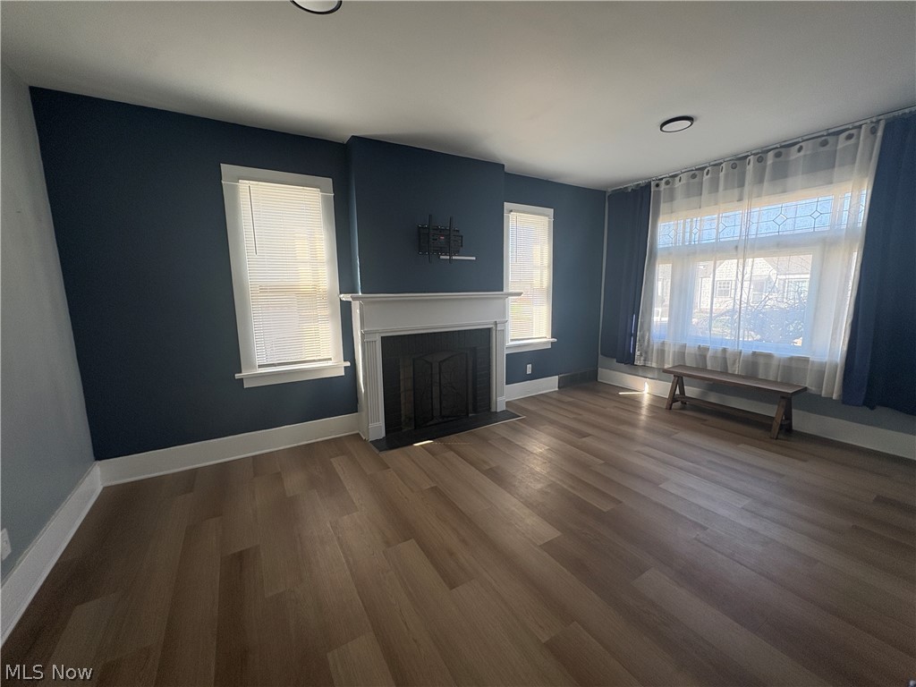 W A Stahl Properties Cos Ridg - Residential