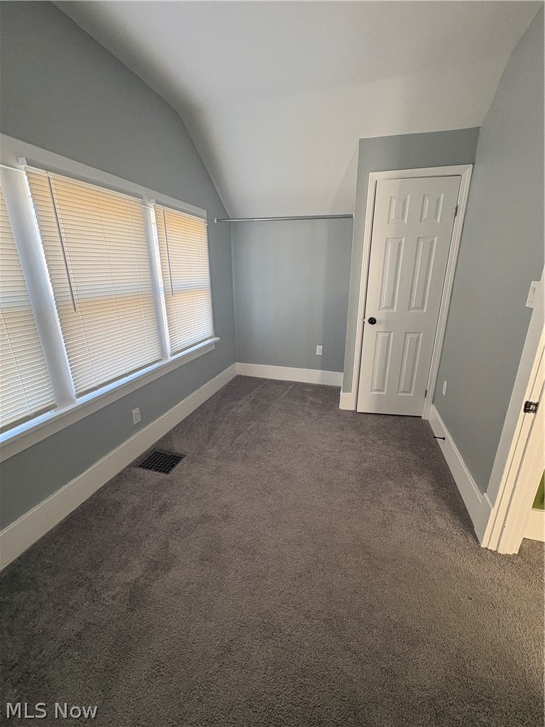 W A Stahl Properties Cos Ridg - Residential