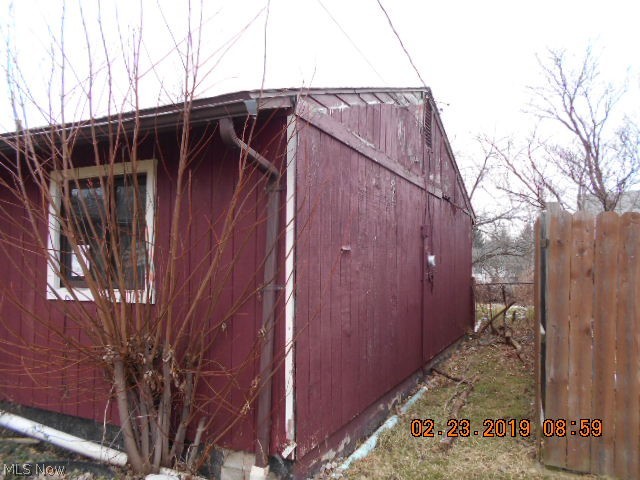 Boling Brook - Residential