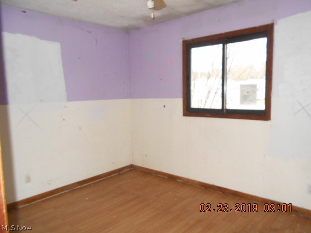 Boling Brook - Residential