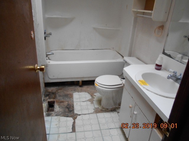 Boling Brook - Residential