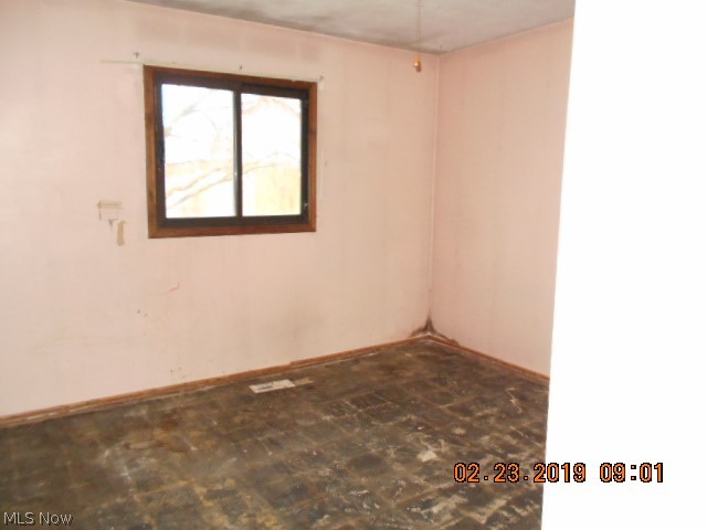 Boling Brook - Residential