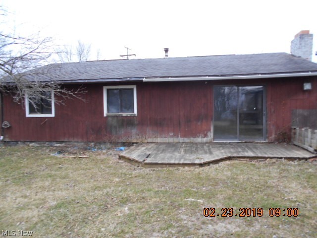 Boling Brook - Residential