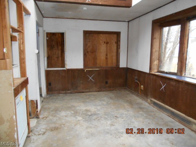 Boling Brook - Residential