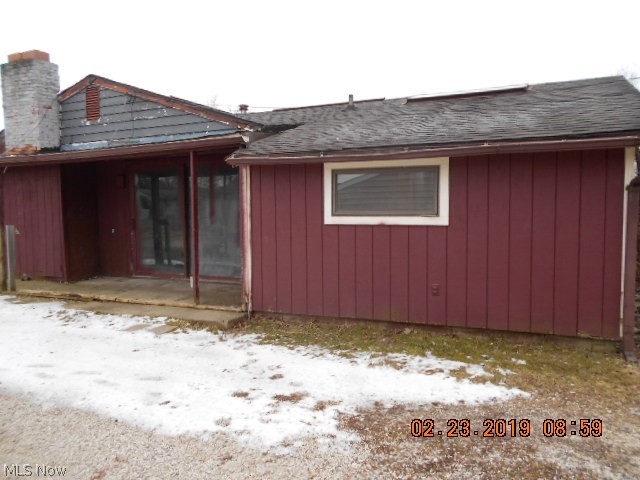 Boling Brook - Residential