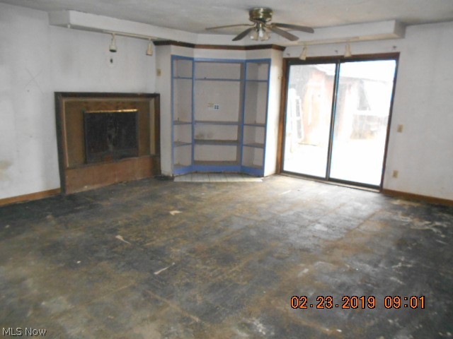 Boling Brook - Residential