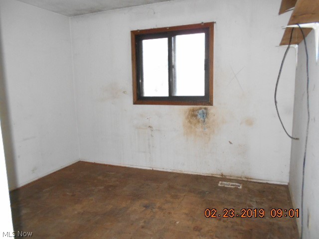 Boling Brook - Residential