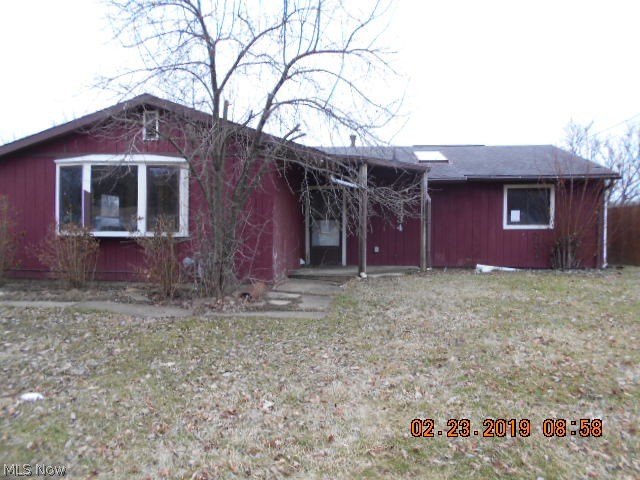 Boling Brook - Residential